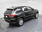 2022 Jeep Grand Cherokee WK 4x4 SUV for sale #600620P - photo 31