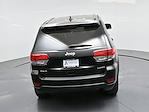 2022 Jeep Grand Cherokee WK 4x4 SUV for sale #600620P - photo 32