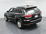 2022 Jeep Grand Cherokee WK 4x4 SUV for sale #600620P - photo 33