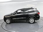 2022 Jeep Grand Cherokee WK 4x4 SUV for sale #600620P - photo 34