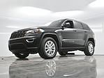 2022 Jeep Grand Cherokee WK 4x4 SUV for sale #600620P - photo 35