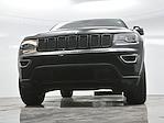 2022 Jeep Grand Cherokee WK 4x4 SUV for sale #600620P - photo 36