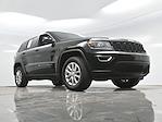2022 Jeep Grand Cherokee WK 4x4 SUV for sale #600620P - photo 37