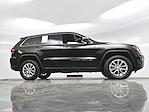 2022 Jeep Grand Cherokee WK 4x4 SUV for sale #600620P - photo 38