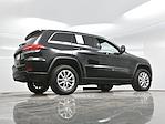 2022 Jeep Grand Cherokee WK 4x4 SUV for sale #600620P - photo 39