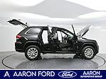 2022 Jeep Grand Cherokee WK 4x4 SUV for sale #600620P - photo 6