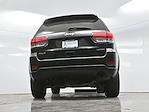 2022 Jeep Grand Cherokee WK 4x4 SUV for sale #600620P - photo 40
