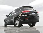 2022 Jeep Grand Cherokee WK 4x4 SUV for sale #600620P - photo 41