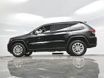 2022 Jeep Grand Cherokee WK 4x4 SUV for sale #600620P - photo 42