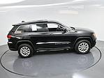 2022 Jeep Grand Cherokee WK 4x4 SUV for sale #600620P - photo 43