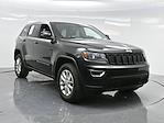 2022 Jeep Grand Cherokee WK 4x4 SUV for sale #600620P - photo 44