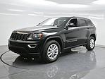 2022 Jeep Grand Cherokee WK 4x4 SUV for sale #600620P - photo 45