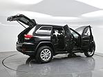 2022 Jeep Grand Cherokee WK 4x4 SUV for sale #600620P - photo 3