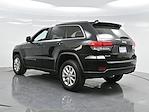 2022 Jeep Grand Cherokee WK 4x4 SUV for sale #600620P - photo 2