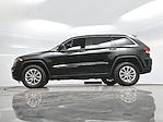 2022 Jeep Grand Cherokee WK 4x4 SUV for sale #600620P - photo 7