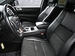 2022 Jeep Grand Cherokee WK 4x4 SUV for sale #600620P - photo 9