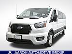 2023 Ford Transit 350 Low Roof RWD, Passenger Van for sale #600629R - photo 1