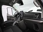 2023 Ford Transit 350 Low Roof RWD, Passenger Van for sale #600629R - photo 10