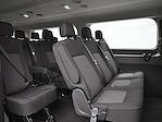 2023 Ford Transit 350 Low Roof RWD, Passenger Van for sale #600629R - photo 11