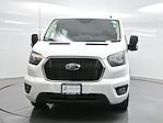 2023 Ford Transit 350 Low Roof RWD, Passenger Van for sale #600629R - photo 13