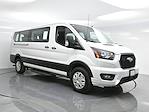 2023 Ford Transit 350 Low Roof RWD, Passenger Van for sale #600629R - photo 14