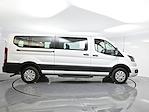 2023 Ford Transit 350 Low Roof RWD, Passenger Van for sale #600629R - photo 15