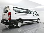 2023 Ford Transit 350 Low Roof RWD, Passenger Van for sale #600629R - photo 16