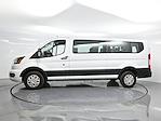 2023 Ford Transit 350 Low Roof RWD, Passenger Van for sale #600629R - photo 17