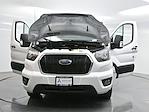 2023 Ford Transit 350 Low Roof RWD, Passenger Van for sale #600629R - photo 19