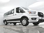 2023 Ford Transit 350 Low Roof RWD, Passenger Van for sale #600629R - photo 4