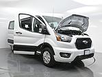 2023 Ford Transit 350 Low Roof RWD, Passenger Van for sale #600629R - photo 20