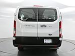 2023 Ford Transit 350 Low Roof RWD, Passenger Van for sale #600629R - photo 21