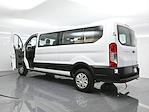 2023 Ford Transit 350 Low Roof RWD, Passenger Van for sale #600629R - photo 22