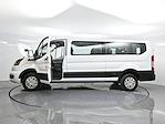 2023 Ford Transit 350 Low Roof RWD, Passenger Van for sale #600629R - photo 23