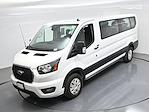 2023 Ford Transit 350 Low Roof RWD, Passenger Van for sale #600629R - photo 24