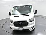 2023 Ford Transit 350 Low Roof RWD, Passenger Van for sale #600629R - photo 25