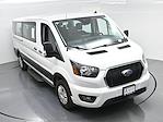 2023 Ford Transit 350 Low Roof RWD, Passenger Van for sale #600629R - photo 26