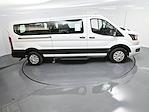 2023 Ford Transit 350 Low Roof RWD, Passenger Van for sale #600629R - photo 27