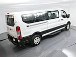 2023 Ford Transit 350 Low Roof RWD, Passenger Van for sale #600629R - photo 28