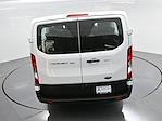 2023 Ford Transit 350 Low Roof RWD, Passenger Van for sale #600629R - photo 29