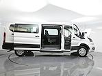 2023 Ford Transit 350 Low Roof RWD, Passenger Van for sale #600629R - photo 5