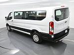 2023 Ford Transit 350 Low Roof RWD, Passenger Van for sale #600629R - photo 30