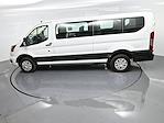 2023 Ford Transit 350 Low Roof RWD, Passenger Van for sale #600629R - photo 31