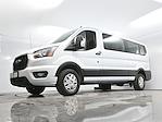 2023 Ford Transit 350 Low Roof RWD, Passenger Van for sale #600629R - photo 32