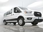 2023 Ford Transit 350 Low Roof RWD, Passenger Van for sale #600629R - photo 34