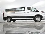 2023 Ford Transit 350 Low Roof RWD, Passenger Van for sale #600629R - photo 35