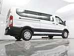 2023 Ford Transit 350 Low Roof RWD, Passenger Van for sale #600629R - photo 36