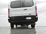 2023 Ford Transit 350 Low Roof RWD, Passenger Van for sale #600629R - photo 37