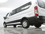 2023 Ford Transit 350 Low Roof RWD, Passenger Van for sale #600629R - photo 38