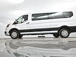 2023 Ford Transit 350 Low Roof RWD, Passenger Van for sale #600629R - photo 39